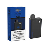 IGNITE – V40 (4000+ Puffs) Disposable Vape ABU DHABI DUBAI KSA