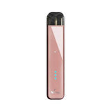 Vabar COOVA Pod Kit 300mAh Abudhabi - UAE - Oman - Jordan - Egypt