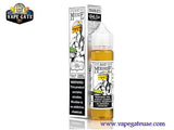 Aunt Meringue E juice by Charlie’s Chalk Dust | Dubai & Abu Dhabi UAE