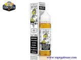 Mr Meringue E juice by Charlie’s Chalk Dust | Dubai & Abu Dhabi UAE