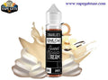 Sweet Dream 60ml E juice by Charlie’s Chalk Dust