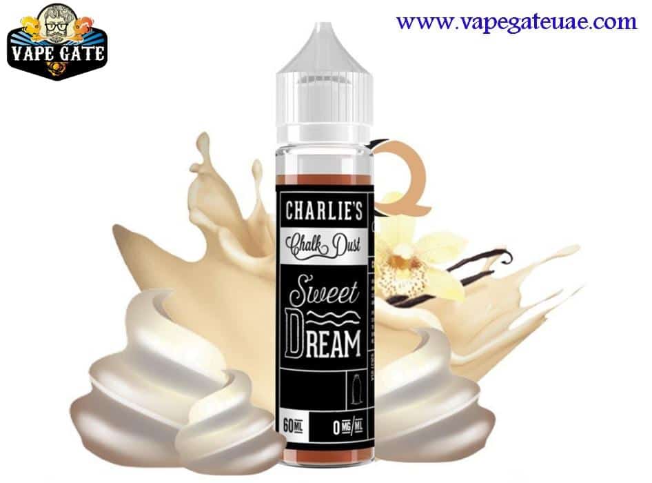 6000 puff vape equals how many cigarettes It's great to see Charlie Sheen has turned a corner in life and part of  that journey is embracing harm reduction. Congratulations on being smoke  free! @charliesheen @GrimmGreen @GregTHR @VaporAmerican @HunkyVape  @jamomartin @ main image 1