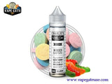 Wonder Worm 60ml E juice by Charlie’s Chalk Dust