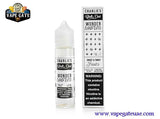 Wonder Worm 60ml E juice by Charlie’s Chalk Dust