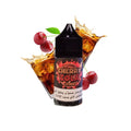 Cherry Cola Saltnic by Sam Vapes Best Shop Offer Online in Ajman 2025