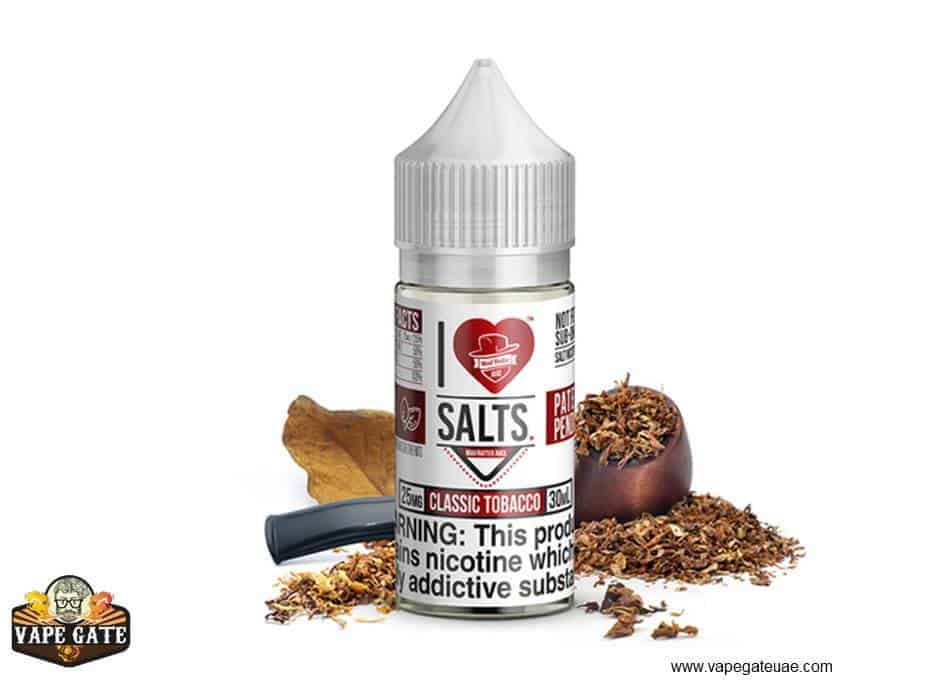 stg pipe tobacco brands Reviews | Scandinavian Tobacco Group (STG) Pipe Tobacco | All Brands