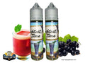 Dr Vapes Cocktail Time Eliquid in abu dhabi, dubai and uae