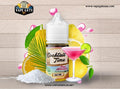 Dr Vapes Cocktail Time Pink Lemonade SaltNic Ras Al Khaima Al Ain Abu Dhabi