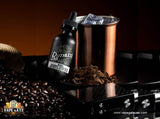 Ruthless Coffee Tobacco Juice uae dubai