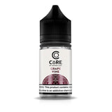 CORE BY DINNER LADY - GRAPE VINE (30ML) ABUDHABI DUBAI KSA