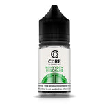 CORE BY DINNER LADY - HONEYDEW MELONADE (30ML) ABUDHABI DUBAI KSA