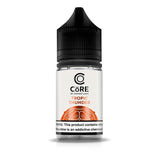 CORE BY DINNER LADY - TROPIC THUNDER (30ML) ABUDHABI DUBAI KSA