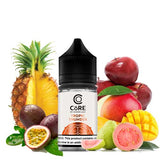 CORE BY DINNER LADY - TROPIC THUNDER (30ML) ABUDHABI DUBAI KSA
