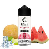 CORE BY DINNER LADY - WATERMELON CHILL (120ML) ABU DHABI DUBAI KSA