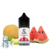 CORE BY DINNER LADY - WATERMELON CHILL (30ML) ABUDHABI DUBAI KSA