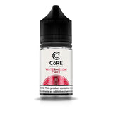 CORE BY DINNER LADY - WATERMELON CHILL (30ML) ABUDHABI DUBAI KSA