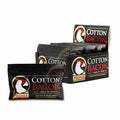 cotton bacon prime-shop online accessories abu dhabi uae, buy cotton vape accessories dubai, vape accessories uae store