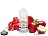 Cran Apple - Loaded 30ml Dubai, Abu Dhabi and Al Ain