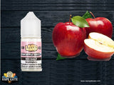 Cran Apple - Loaded 30ml Dubai, Abu Dhabi and Al Ain