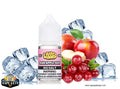 Cran Apple Ice - Loaded 30ml Dubai, Abu Dhabi and Al Ain