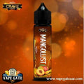 Crave Mangolust 60ml E liquid in Abu Dhabi & Dubai UAE, Dubai Expo 2020