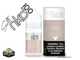 Cuban Blend by Naked 100 In Abu Dhabi, Dubai and UAE