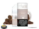 Cuban Blend by Naked 100 In Abu Dhabi, Dubai and UAE