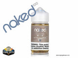 Naked 100 Cuban Blend Dubai, Abu Dhabi and UAE