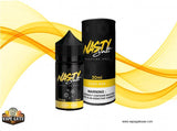 Cush Man - Nasty 30ml Abu Dhabi 