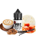 YUKI - DATCAP SaltNic 30ML abudhabi KSA dubai