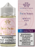 Dewberry Fruit Fruit Series E Liquid by Kilo KSA, UAE Fujairah