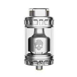DOVPO – Blotto RTA 2ml - Silver - Coils & Tanks - UAE - KSA - Abu Dhabi - Dubai - RAK 4