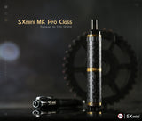 SXMINI MK PRO CLASS KIT ABU DHABI DUBAI KSA