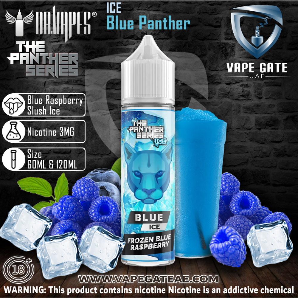 slush ice vape Grape Slush HORIZONTECH 100K main image 0