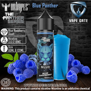 Dat Blue Stuff - Dr Vapes | Abu Dhabi & Dubai | KSA Saudi Arabia Dat Blue Stuff - Dr Vapes | Abu Dhabi & Dubai | KSA Saudi Arabia