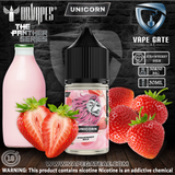 800 × 800px  Unicorn Saltnic - Dr Vapes Abu Dhabi Dubai AL Ain KSA