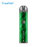 Freemax Onnix 2 15W Kit 900mAh Pod System Kit ABU DHABI DUBAI KSA