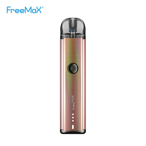 Freemax Onnix 2 15W Kit 900mAh Pod System Kit ABU DHABI DUBAI KSA