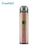 Freemax Onnix 2 15W Kit 900mAh Pod System Kit ABU DHABI DUBAI KSA3