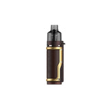 VOOPOO ARGUS 40W POD KIT 1500MAH