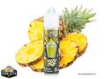 Dat Lit Stuff - Dr Vapes - 3 mg / 60 ml - E-LIQUIDS - UAE - KSA - Abu Dhabi - Dubai - RAK 1