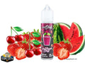 Dat Punch Stuff - Dr Vapes - 3 mg / 60 ml - E-LIQUIDS - UAE - KSA - Abu Dhabi - Dubai - RAK 1