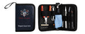 Demon Killer Tool Kit Abudhabi Dubai KSA