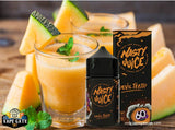 Devil Teeth (Orange) - Nasty 60ml Dubai 