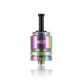 Digiflavor - Siren MTL RTA V4 Abudhabi Dubai KSA