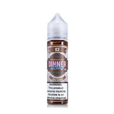 Cola Shades E Liquid - Dinner Lady - E-LIQUIDS - UAE - KSA - Abu Dhabi - Dubai - RAK 2