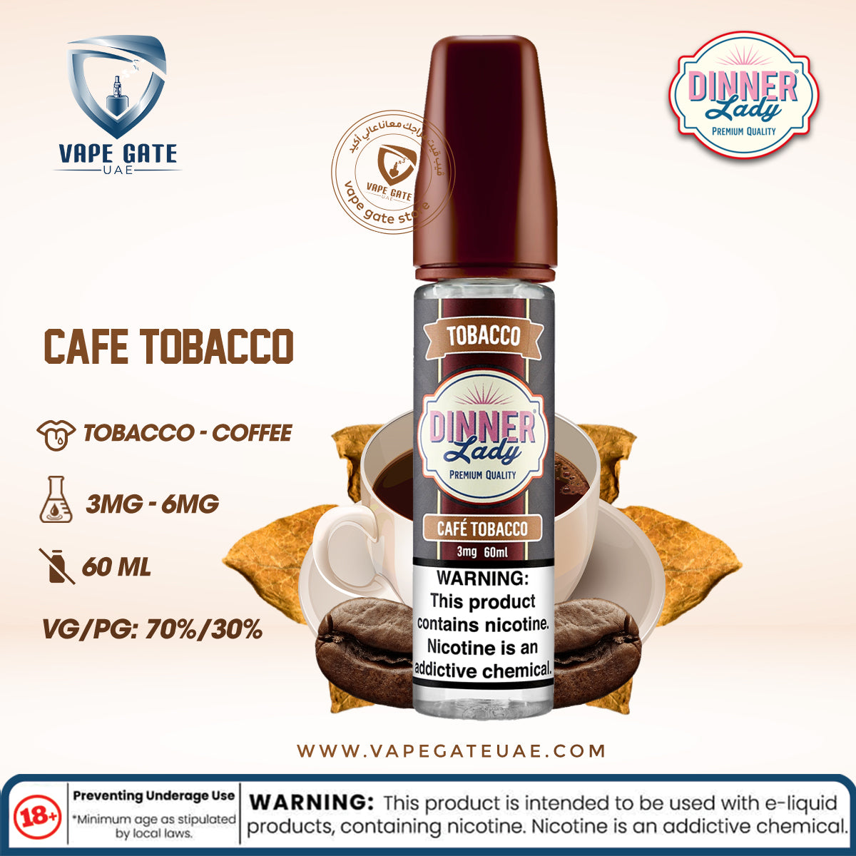 remove tobacco stains from plastic How to Remove Yellow Smoke Stains From Clothes remove tobacco stains from plastic How to Remove Yellow Smoke Stains From Clothes