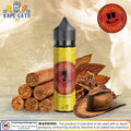 Don Cristo Original Eliquid Vape UAE Abu Dhabi Dubai Ras Al Khaimah