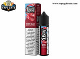 Berry Blast 50ml E liquid by Doozy in Abu Dhabi & Dubai UAE