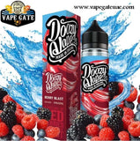 Berry Blast 50ml E liquid by Doozy in Abu Dhabi & Dubai UAE